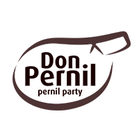 Don Pernil