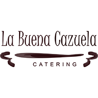 La Buena Cazuela