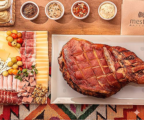 Tiendas online de productos sin TACC en Buenos Aires