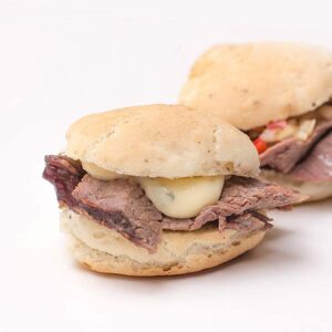 box-lomo Box lomo 4-p