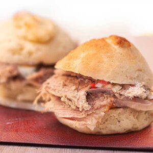 box-pernil-2 Box Pernil