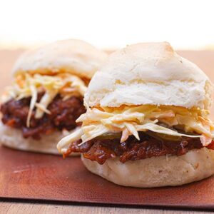 box-pulled-pork BOX PULLED PORK