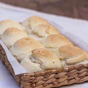 figazas-manteca figazas sin tacc