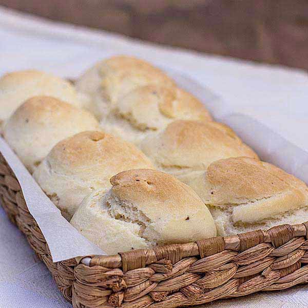 figazas-manteca figazas sin tacc