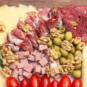 tabla-criolla tabla criolla