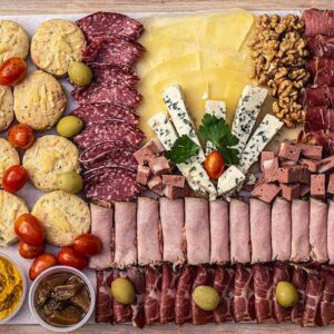 tabla-living Tabla Living