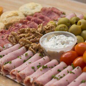 tabla-living-jr Tabla Living Jr.