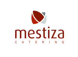 BOX CLÁSICO - DESAYUNO EMPRESARIAL